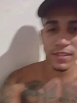 Best live sex cam show with Gui_carioca7 - Cam4