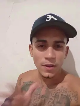 Sex Cam with Gui_carioca7 - Cam4