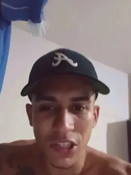 Private Sex Chat with Gui_carioca7 - Cam4