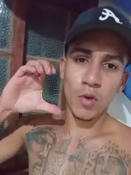 Live Sex with Gui_carioca7 - Cam4