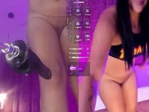Free Live Porn with KatheCool_ - Cam4