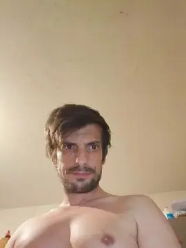 Best Webcam with Manuelfodas - Cam4