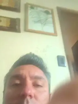 Live Sex Cam with SBMhoT - Cam4