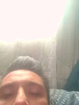Adult Webcam with SBMhoT - Cam4