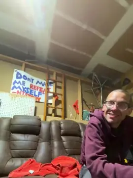 Live Porn with SCOTTANDKRIS - Cam4