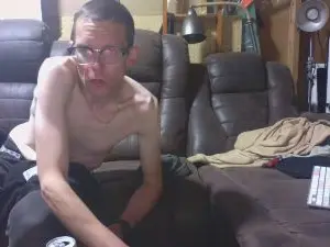 Watch Live Sex Cams with SCOTTANDKRIS - Cam4
