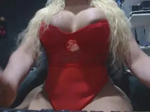 Best live sex cam show with lindsaytv - Cam4
