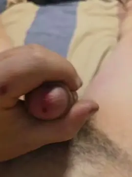 Live Sex Cam with mike651983 - Cam4