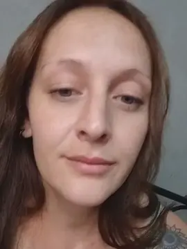 Free Live Porn with rosapastelxxx - Cam4