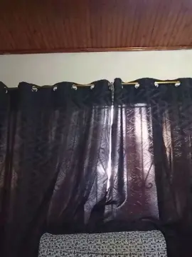 Free Live Porn with Alexis_benz - Cam4