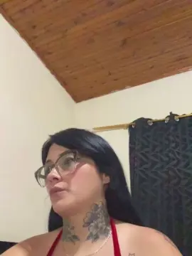 Live Porn with Alexis_benz - Cam4