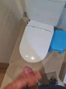 Sex Cam with Chicoo20155 - Cam4