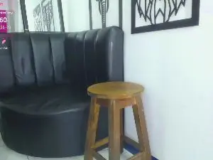 Watch Live Sex Cams with Leo_Hot_04 - Cam4