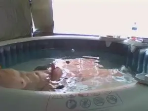 Free Porn Cam with SvenTwinkboy - Cam4