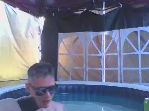 Sex Cam with SvenTwinkboy - Cam4