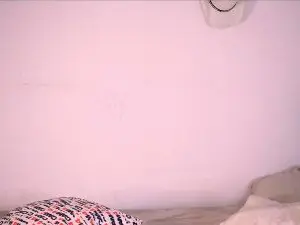 Adult Webcams with aydan_hw - Cam4