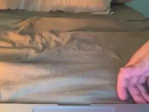 Live Sex with crflo - Cam4