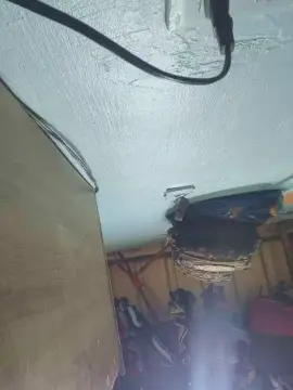 Live Porn with hotladykinky24 - Cam4