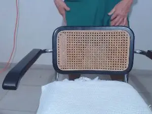 Live Sex Cam with pepin1806 - Cam4