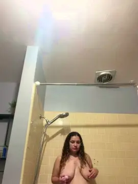 Private Sex Chat with yoursonlybabe - Cam4