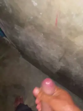 Best Webcam with Colageno20cm - Cam4