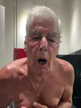 Live Sex with Sandro5010 - Cam4