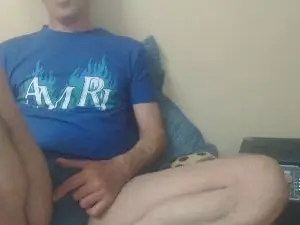 Private Sex Chat with sexyboyjacki - Cam4