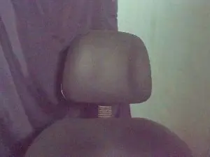 Free Live Porn with smallcockgrower - Cam4