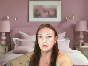 Free Porn Cam with sub_chantelle - Cam4