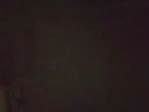 Live Sex Cam with tiago23hot - Cam4