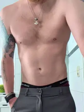 Free Porn Cam with Ares_966 - Cam4