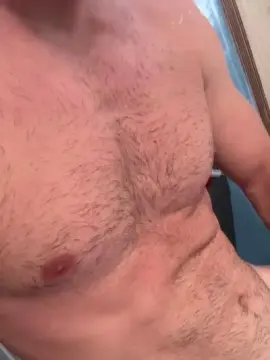 Live Porn with Germaaaaan - Cam4