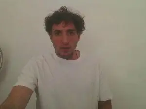 Watch Live Sex Cams with Matiasvc37 - Cam4