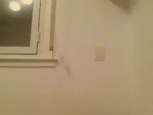 Adult Webcam with Matiasvc37 - Cam4