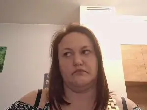 Nude Webcam with OpheliaMature - Cam4