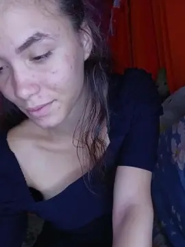 Private Sex Chat with PocaH2020 - Cam4