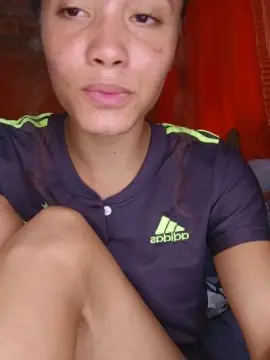 Sex Chat with PocaH2020 - Cam4