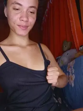 Adult Webcam with PocaH2020 - Cam4