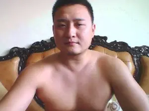 Free Live Porn with Relei - Cam4