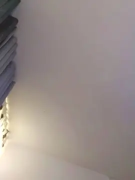 Live Sex Cam with Salma_Tori - Cam4