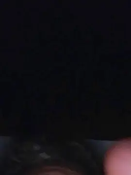Live Sex with flav15_sexy4 - Cam4