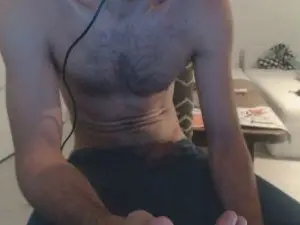 Live Sex with kittycolityasu2 - Cam4