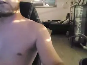 Best live sex cam show with rbnn4 - Cam4