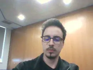 Best Webcam with AlexBi1997 - Cam4