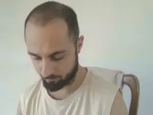 Sex Cam with BELGIANCOUPLE - Cam4