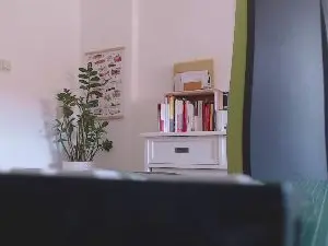 Live Porn with Ethan_Myer - Cam4