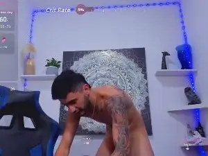 Watch Live Sex Cams with Jey_hot7 - Cam4