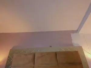 Best live sex cam show with amazingdollxxx - Cam4