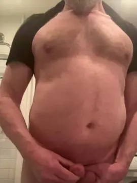 Live Sex Cam with bindmig - Cam4