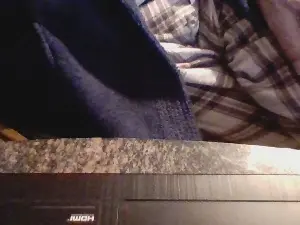 Nude Webcam with jabou36 - Cam4